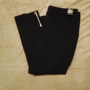 New York and Company Signature Fit Dress Pant
